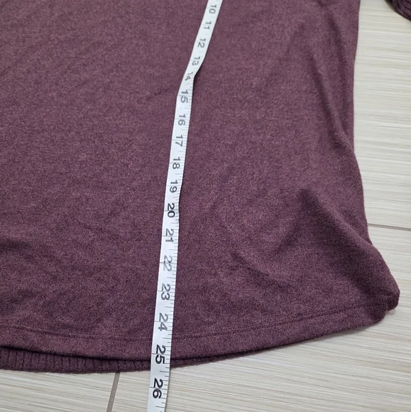 Midnight Top - Picture 5 of 6